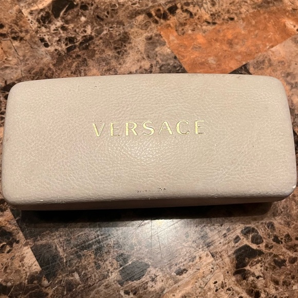 Versace Sunglasses - Picture 2 of 8